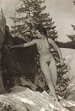 Sweet vintage nudists 22 (2)