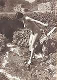 Sweet vintage nudists 23 (2)