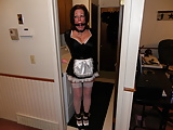Sexy_Bondage_Milf_Wife_Loves_Showing_Off (20/20)