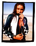 North_Beach_Leather_from_the_eighties (15/81)