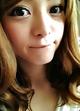 korean_selfie_sakura_my_face_pic (2/4)