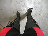 Leather_lace_up_and_rear_zipper_platform_thigh_boots_ (9/13)