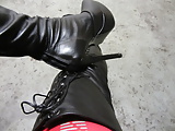 Leather_lace_up_and_rear_zipper_platform_thigh_boots_ (7/13)