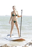Joanna Krupa - Bikini - Miami, January, 2017 (47)