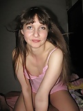 Elena Veselova in pink (28)
