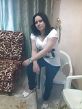 Arab_Girls_Collections_-_My_Girlfriend_-_Part_2 (7/24)