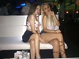 Serbian_Sexy_Slut_-_Iva (6/26)