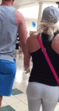 GIFs_from_xHamster_Videos_68 (1/2)