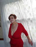 Beautiful_Redheaded_Granny_with_Big_Tits (50/57)