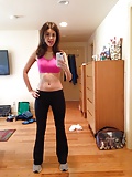 Victoria_Justice_with_Leaked_Photos (21/34)