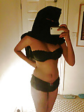 nude_arab_girls (11/11)