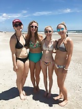 Beach_sluts (4/5)