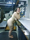BBW_Public_Nudity_Butt_Naked_in_the_Workplace (20/21)