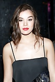 Hailee_Steinfeld_ The_best_pictures_for_cum_tribute_video  (9/35)