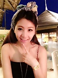 Thai_Teen_Nude_16 (3/18)