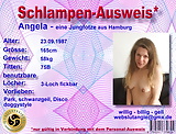 Angela_aus_Hamburg (1/7)