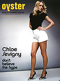 Chloe Sevigny Collection 8-8-06 (23)