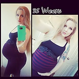 Pregnant_cosplayer (16/20)