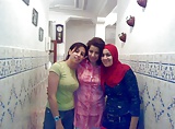 Arab_Girls_4U_2_ _038_-_Khawla_-_Morocco_ _ (6/20)