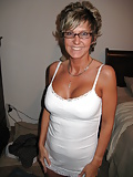 Southern_mature_wife_ (2/31)