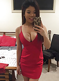 Huge_Tits_Asian_Teen (5/12)