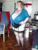 PANTYHOSE_PLUMPERS_and_BBW_STOCKING_SLUTS (15/39)