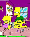 Lisa_Simpson-Slut_of_Springfield_2 (38/41)