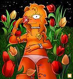Lisa_Simpson-Slut_of_Springfield_2 (16/41)