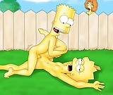 Lisa_Simpson-Slut_of_Springfield_2 (6/41)
