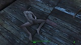 Fallout 4 Love Positions (48)