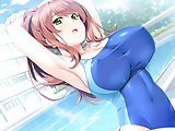 Anime_girls_big_breast_PT1 (16/22)