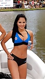 Sexy Latina Promo Babes 0111 07 (25)