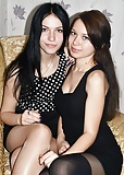 Russian_teens_and_babes_in_pantyhose_12 (3/91)