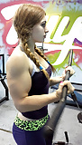 Julia_Vins_Sexy_Teen_Bodybuilder (20/33)