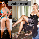 Asians or Blondes? Who would you fuck? (The results) (5)