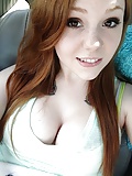 Teen_clevage (15/20)