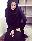 Sexy paki hijabi mosque teacher (6)