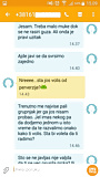 Matorka_SMS_serbian (10/11)