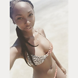 Ebony_teens_18-21_year_old_non-nude (5/15)