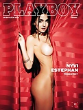 Nyvi_Estephan_-_Playboy_Bitch (4/55)