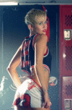 Miley Cyrus Collection (GIF) - 01 (4)