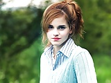 Emma Watson Collection - 01 (22)