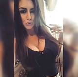 Serbian Big Tits - Vesna (20)