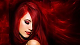 redheads _by_request (10/36)
