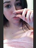 Hot_girl_NOT_impressed_with_my_tiny_dick_SPH (3/7)