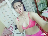 Asmae Arab Teen Whore -Arabfag (12)