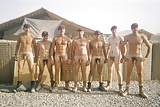 Group_Naked_Guys (3/5)