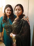 tamil tv actress (55)