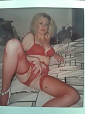 Mature_wife_Kathie_polaroids_from_the_1990 s (7/13)