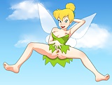 Tinker_Bell_-_Cartoon_porn (15/56)